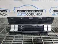 Panou Comanda AC Clima Porsche Cayenne 2002 - 2006 (1131) 7L5907040AR