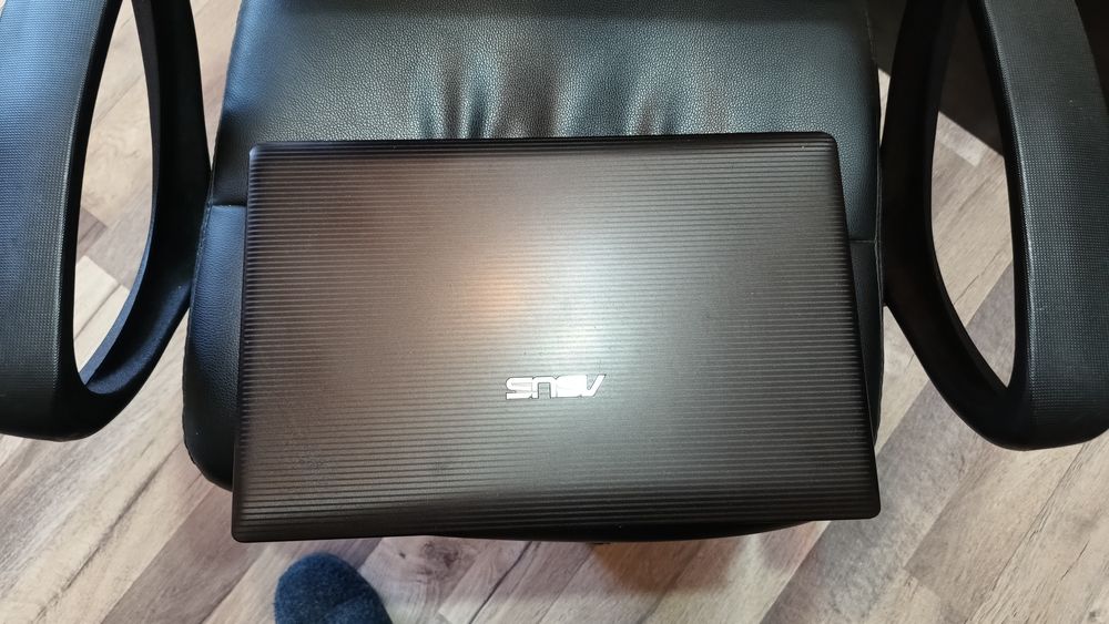 Vând laptop i5 gaming