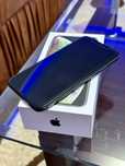 iPhone XS Max 64gb