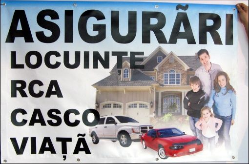 Asigurări|RCA|CASCO|VIAȚA|Locuinte|Calatorie