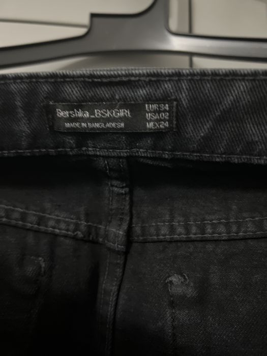 Geanta Michael Kors