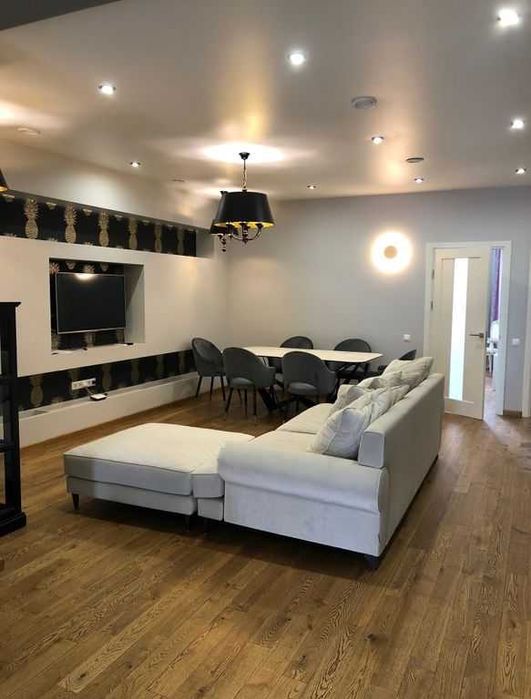 Сдается квартира на Шота Руставели | Яккасарай | полный комфорт