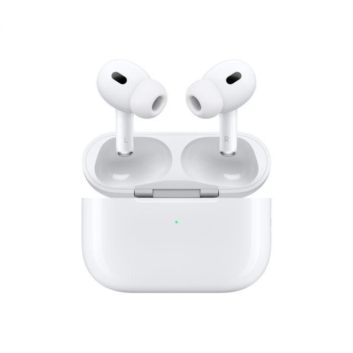 AirPods Pro чисто нови