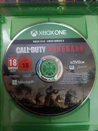 Call Of Duty Vanguard  Xbox One S,X /Xbox Series X