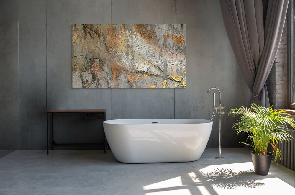 Релефна картина - 50/70