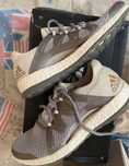 Adidasi Adidas & Nike