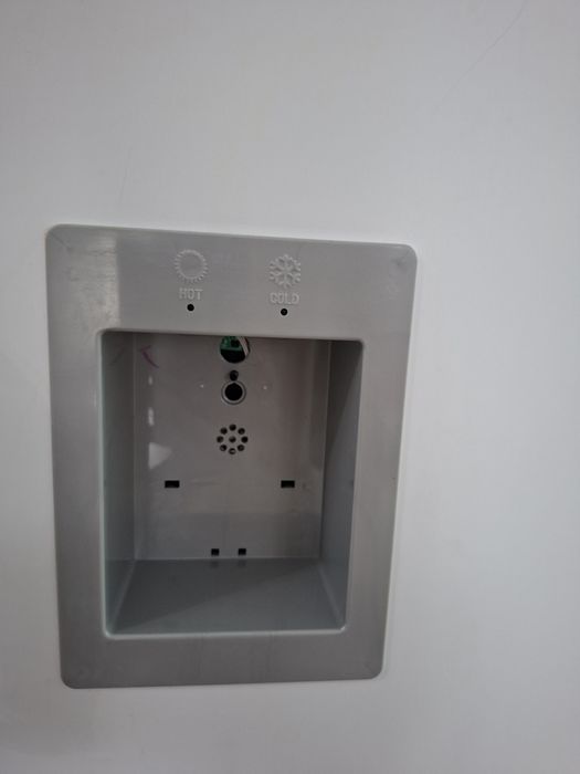 Bucătărie+gratar pentru copii