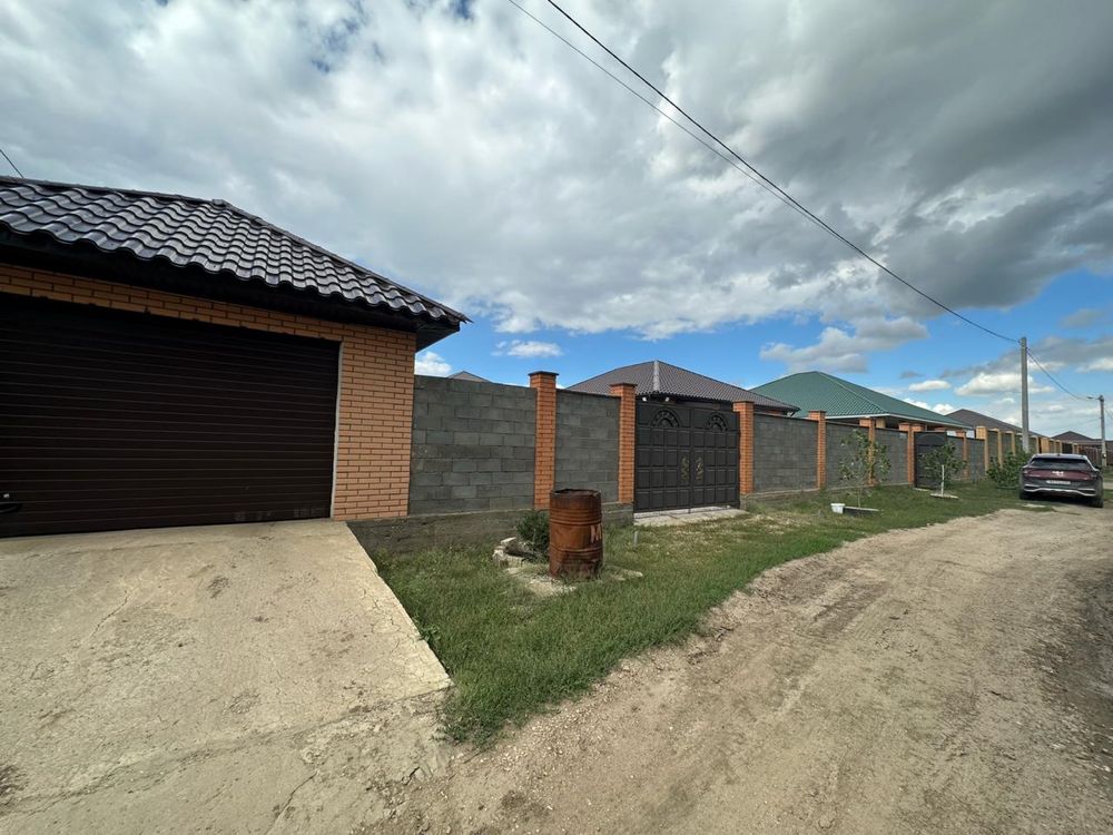 Продам Дом срочно