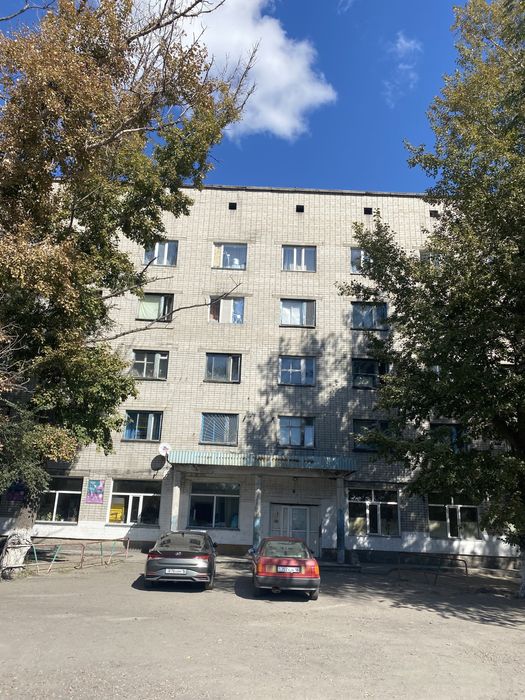 Сдам в арегду комнату в общежитии