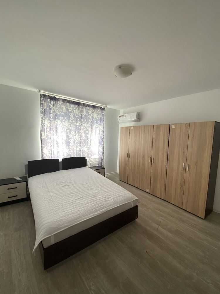 Дава се под наем Двустаен апартамент в София, Суходол - 75 кв.м за 418.2 € - Снимка #3