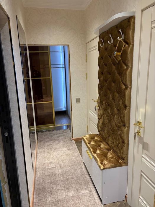 Чиланзар 3 квартал ‼️ 2/4/4 Эстимед Тц Макро