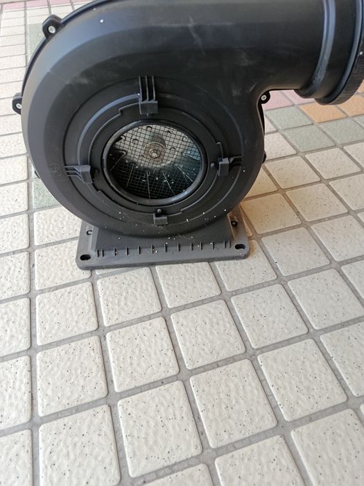 Batut hovo bergich barutga yangi