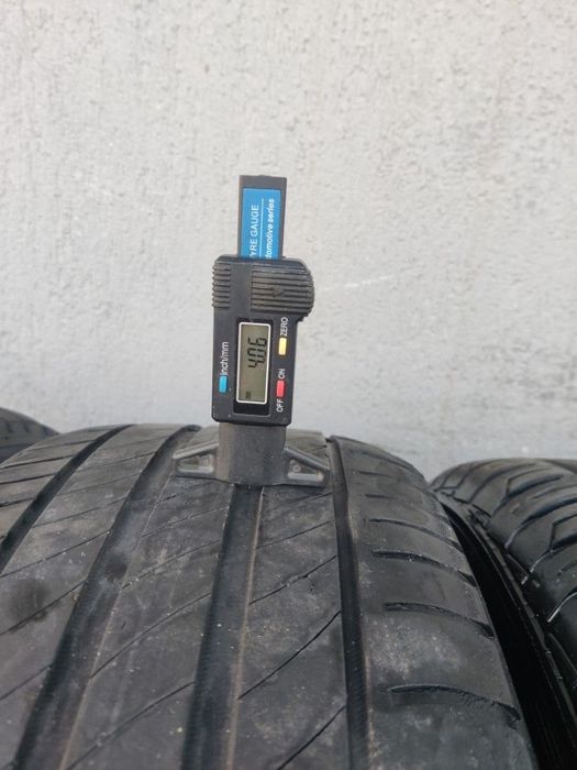 Jante REX 17" Volvo S60 V60 S80 V70 V40 S40 V50 XC60 XC70 31341738 31400749