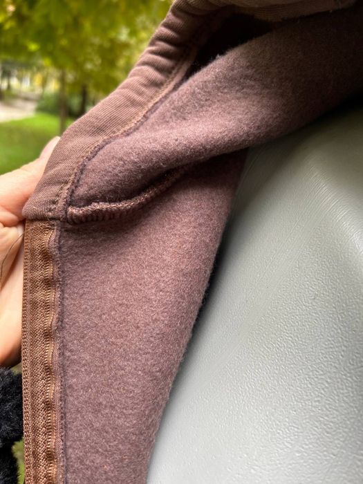 Продавам ватиран комплект