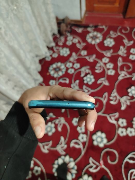 Samsung M34 6/128