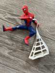 Figurina Spiderman