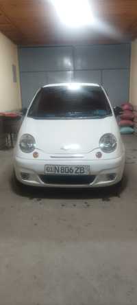 2016 matiz mx benzinda arenda naht