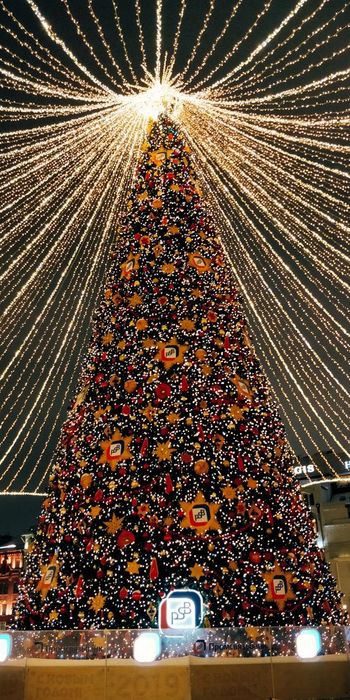 Archalar arenda, archalar sotuv, montaj demontaj 5-25 metr