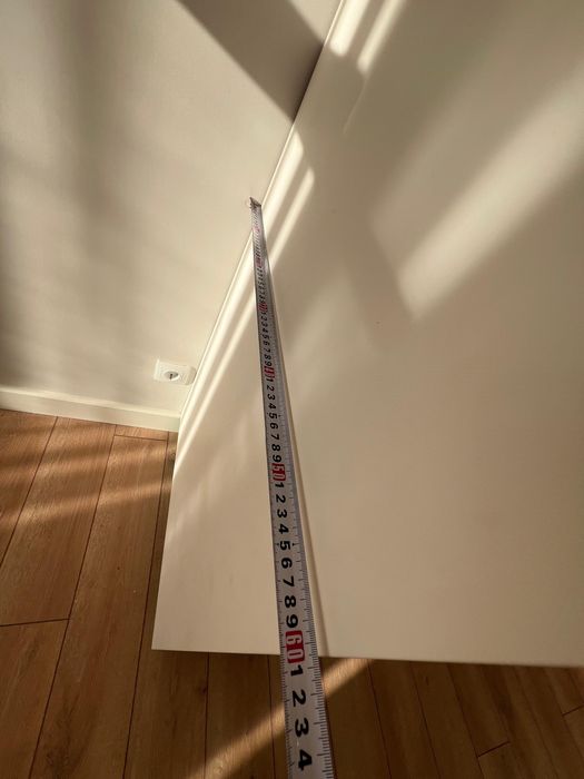 Шкаф в отличном состоянии