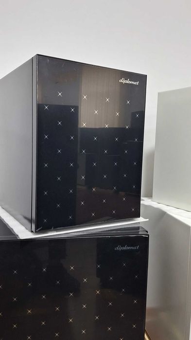 Южно Корейские сейфы Diplomat с Отпечатком . 10 моделей на скидках.