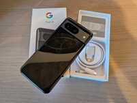 Google Pixel 8 128gb