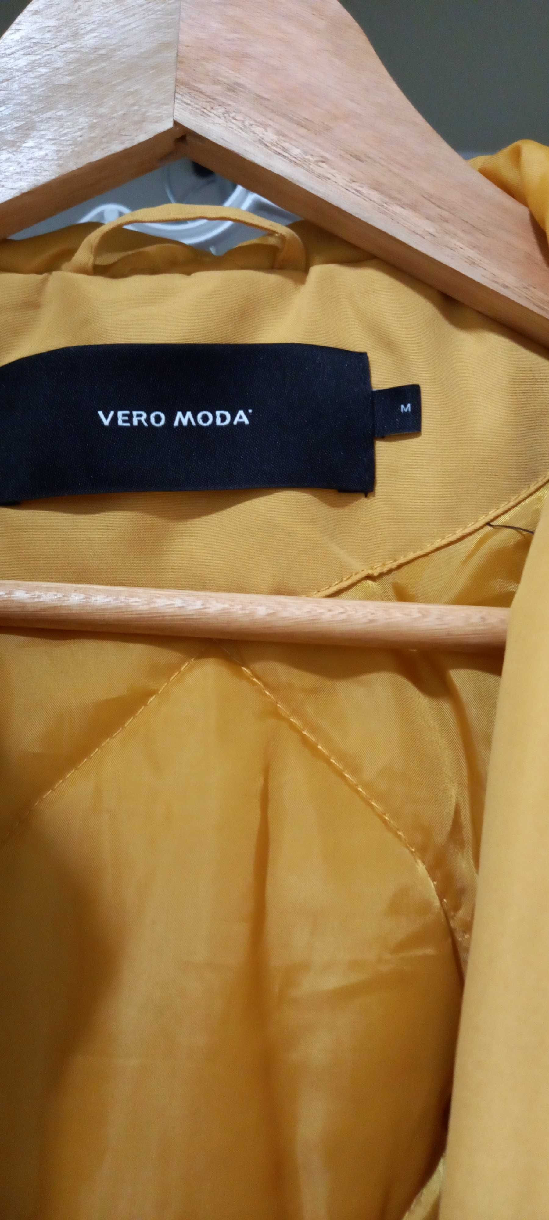 Geaca Vero Moda M