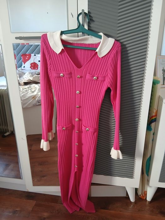 Көилек киілмеген