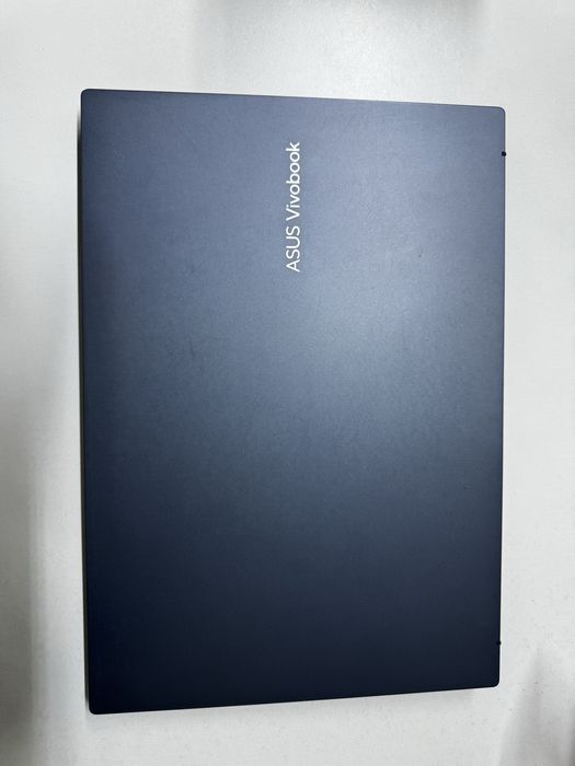 Продам Ноутбук AsysVivobook Windows 11