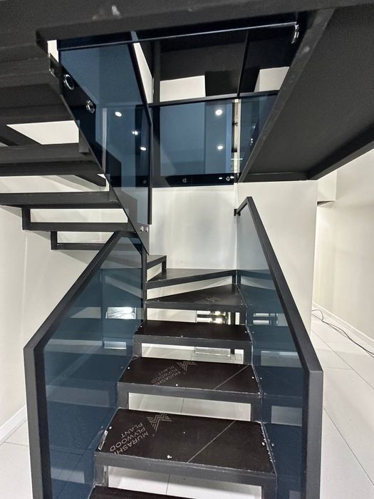 Срочно аренда на сев алмазаре