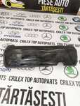 Bară spate citroen c3 2004 2005 2006 an 2007