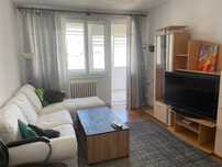 Proprietar- Apartament de închiriat, 2 camere, Alea Fratii Buzesti