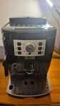 Espressor automat De'Longhi Magnifica S ECAM 22.112.B