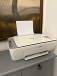 Imprimanta HP DeskJet2820e ca noua
