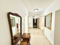 Apartament de vanzare, 3 camere, Et.2, 70 mp utili.