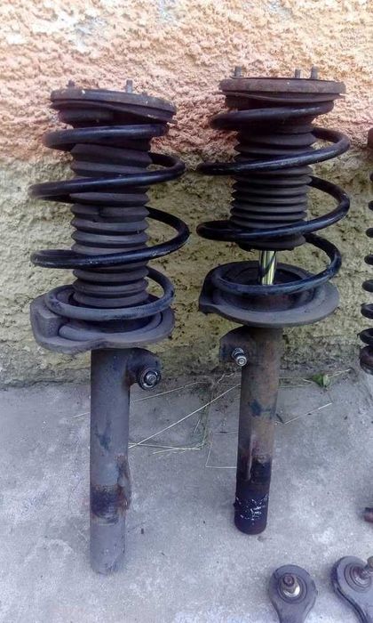 Окачване за Bmw E38