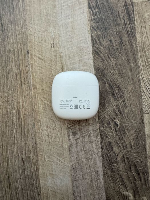 Слушалки TTEC НОВИ!!!