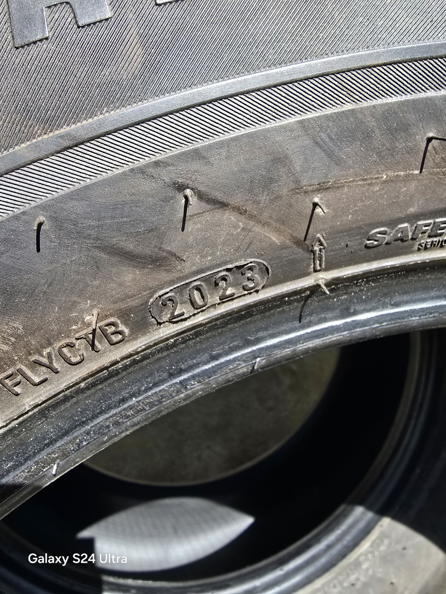 Зимни гуми KUMHO 265-60-18