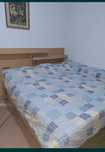 Vând Mobilă dormitor