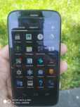 Motorola Mogo G perfectum 8Gb Android 4