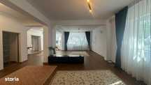 Casa 5 Camere l Pipera