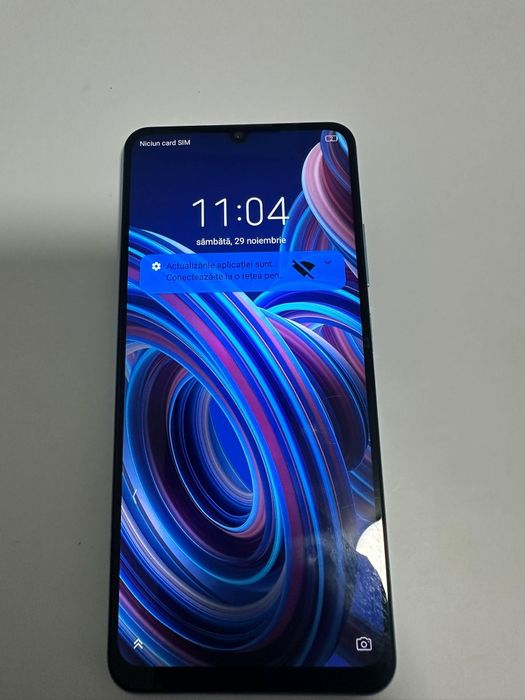 Vand două telefoane