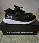 Adidasi Under Armour