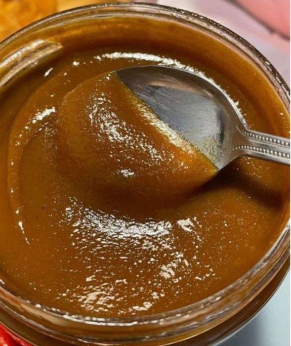 Sumalak buyurtma asosida 100% damashniy va sveji