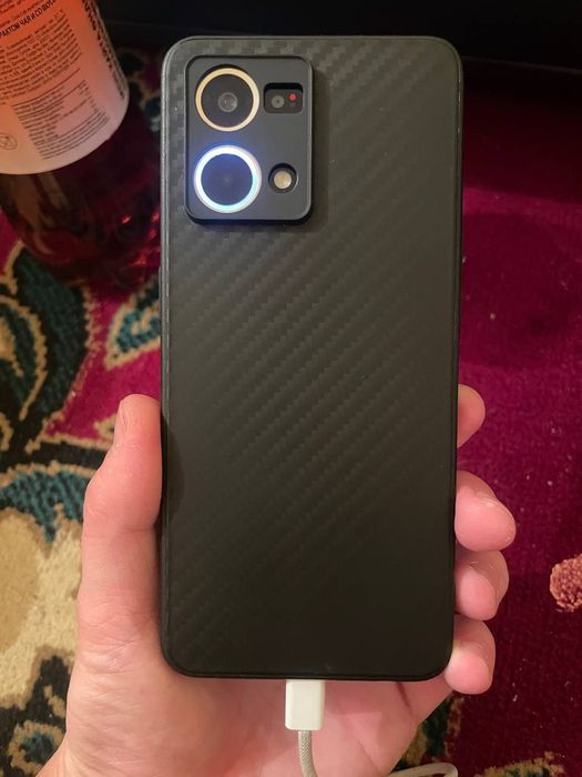 Oppo Reno 7 128 гб