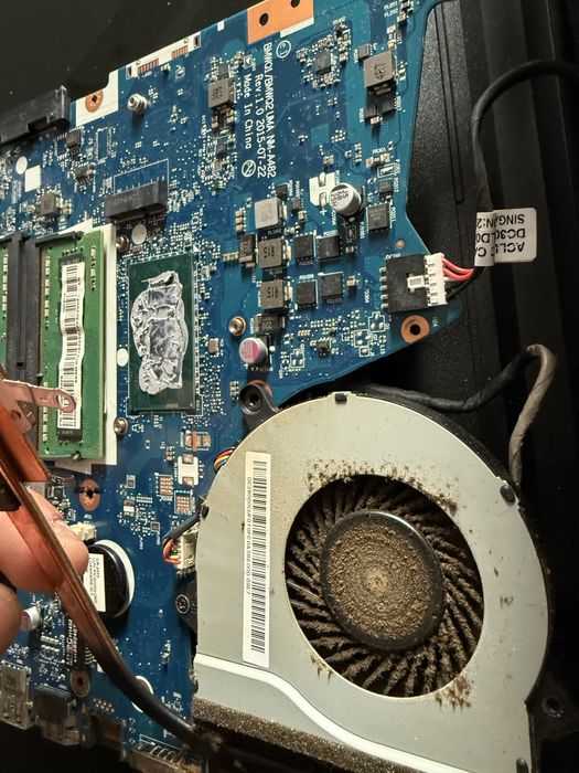 Instalare Windows 10,11 si Microsoft