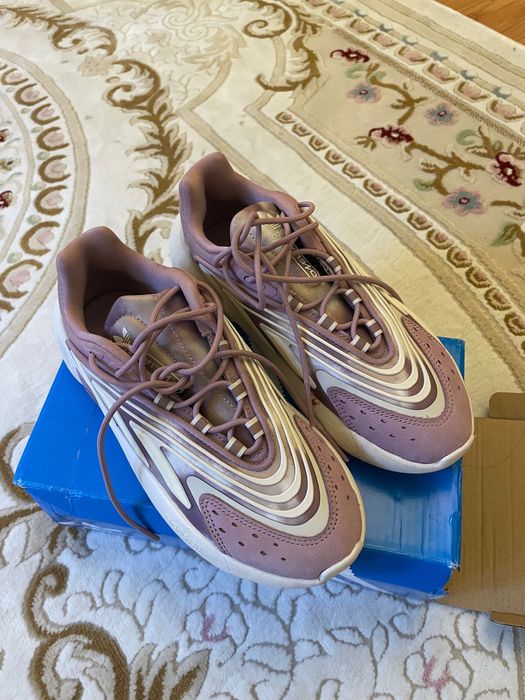 Adidasi ozelia shoes adidas