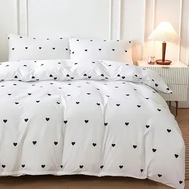 Prostina padadiannik