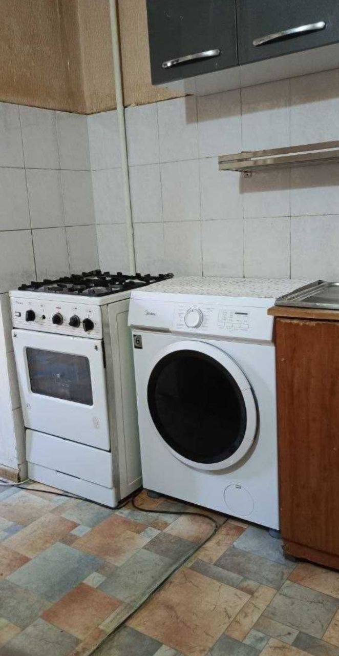 АРЕНДА 1/2/4 М.Горького М.Буюк Ипак N25