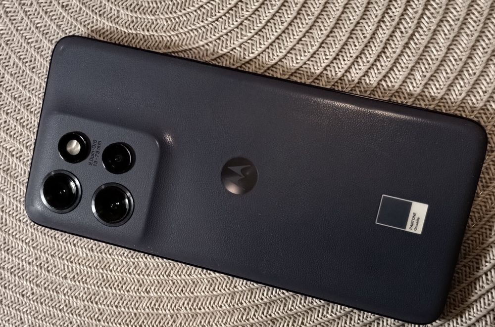 Motorola Edge 50 neo