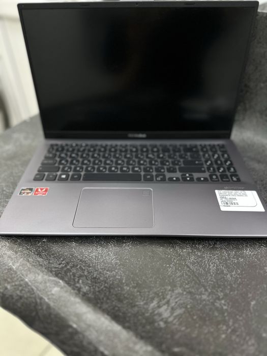 Ноутбук Lenovo Костнай 1020 лот 762586